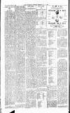 Wells Journal Thursday 10 July 1902 Page 8