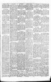 Wells Journal Thursday 21 August 1902 Page 3