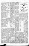 Wells Journal Thursday 28 August 1902 Page 8