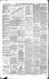 Wells Journal Thursday 04 September 1902 Page 4