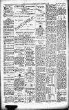 Wells Journal Thursday 18 September 1902 Page 4