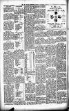 Wells Journal Thursday 18 September 1902 Page 8