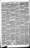 Wells Journal Thursday 02 October 1902 Page 2