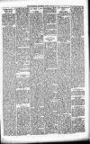 Wells Journal Thursday 02 October 1902 Page 3