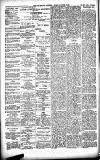 Wells Journal Thursday 02 October 1902 Page 4
