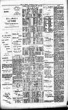 Wells Journal Thursday 02 October 1902 Page 7