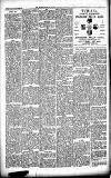 Wells Journal Thursday 02 October 1902 Page 8