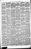 Wells Journal Thursday 09 October 1902 Page 2