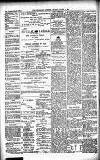 Wells Journal Thursday 09 October 1902 Page 4