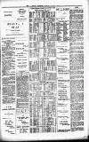Wells Journal Thursday 09 October 1902 Page 7