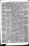 Wells Journal Thursday 16 October 1902 Page 2