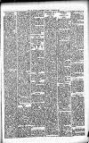 Wells Journal Thursday 16 October 1902 Page 3