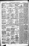 Wells Journal Thursday 16 October 1902 Page 4