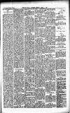 Wells Journal Thursday 16 October 1902 Page 5