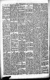 Wells Journal Thursday 16 October 1902 Page 6