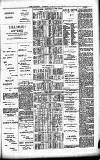 Wells Journal Thursday 16 October 1902 Page 7