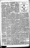 Wells Journal Thursday 16 October 1902 Page 8