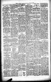 Wells Journal Thursday 23 October 1902 Page 2