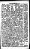 Wells Journal Thursday 23 October 1902 Page 3