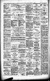 Wells Journal Thursday 23 October 1902 Page 4