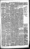 Wells Journal Thursday 23 October 1902 Page 5