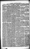 Wells Journal Thursday 23 October 1902 Page 6