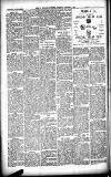 Wells Journal Thursday 23 October 1902 Page 8