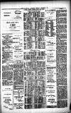 Wells Journal Thursday 06 November 1902 Page 7