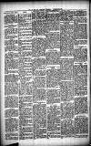 Wells Journal Thursday 20 November 1902 Page 2