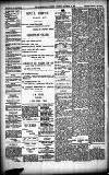 Wells Journal Thursday 20 November 1902 Page 4