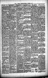 Wells Journal Thursday 27 November 1902 Page 3