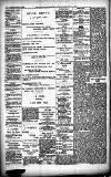 Wells Journal Thursday 27 November 1902 Page 4