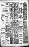 Wells Journal Thursday 27 November 1902 Page 7