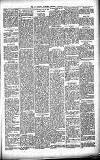 Wells Journal Thursday 11 December 1902 Page 3