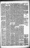 Wells Journal Thursday 11 December 1902 Page 5