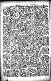 Wells Journal Thursday 11 December 1902 Page 6