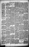 Wells Journal Thursday 18 December 1902 Page 2