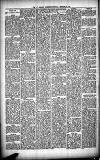 Wells Journal Thursday 18 December 1902 Page 6