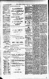Wells Journal Thursday 10 September 1903 Page 4