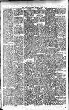 Wells Journal Thursday 01 January 1903 Page 6