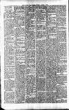 Wells Journal Thursday 08 January 1903 Page 2