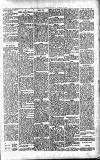 Wells Journal Thursday 08 January 1903 Page 3