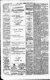 Wells Journal Thursday 08 January 1903 Page 4