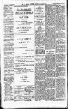 Wells Journal Thursday 22 January 1903 Page 4