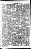 Wells Journal Thursday 29 January 1903 Page 2