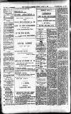 Wells Journal Thursday 29 January 1903 Page 4