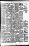 Wells Journal Thursday 29 January 1903 Page 5