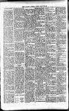 Wells Journal Thursday 29 January 1903 Page 6