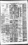 Wells Journal Thursday 29 January 1903 Page 7