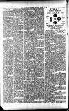 Wells Journal Thursday 29 January 1903 Page 8